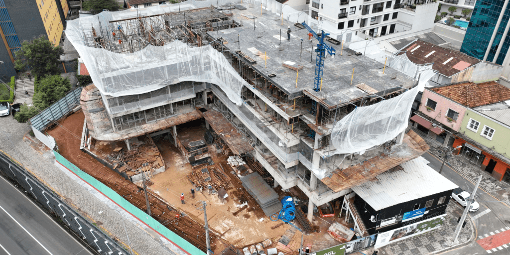 linhas de credito economiapr