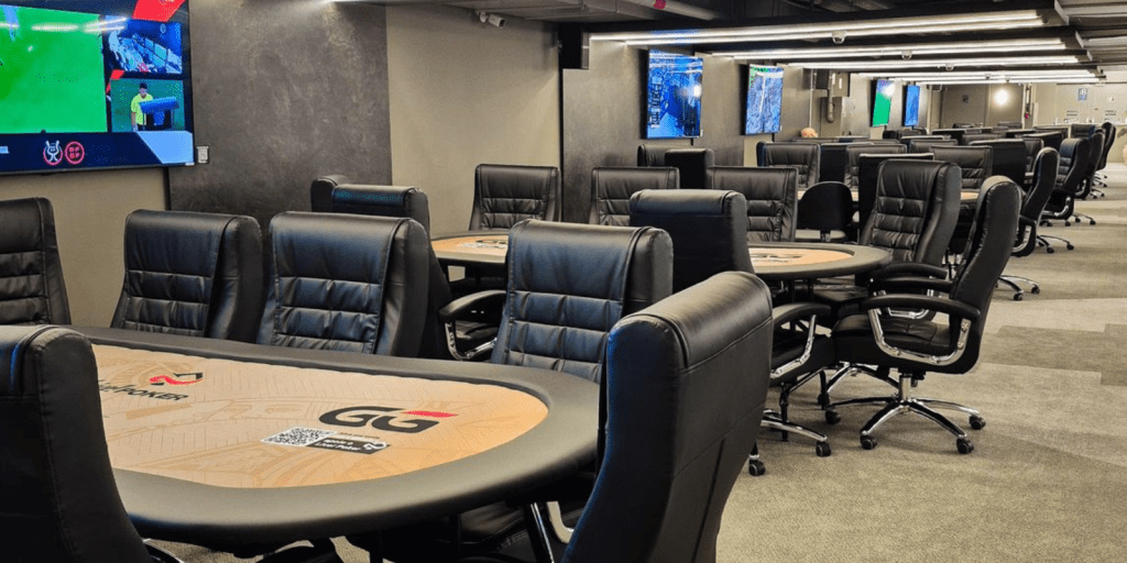 live poker club economiapr