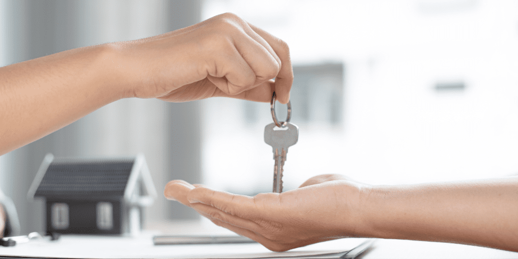 locacao curta duracao economiapr