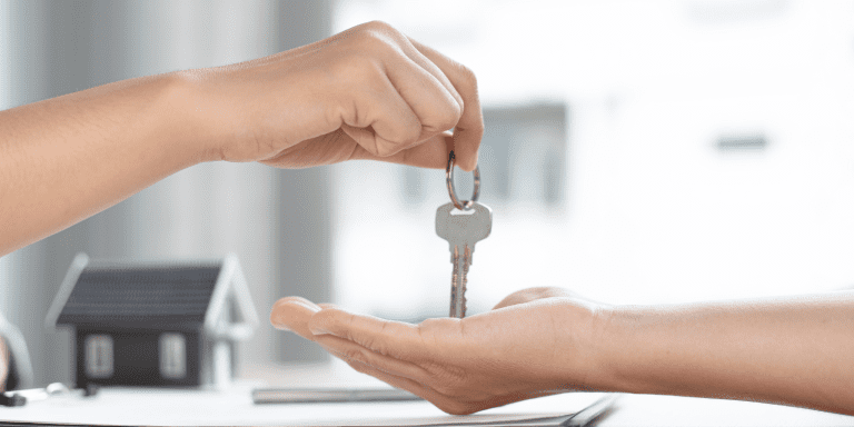 locacao curta duracao economiapr