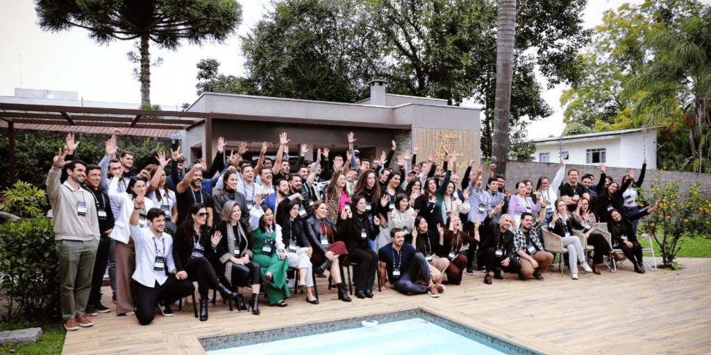 masterboard economiapr