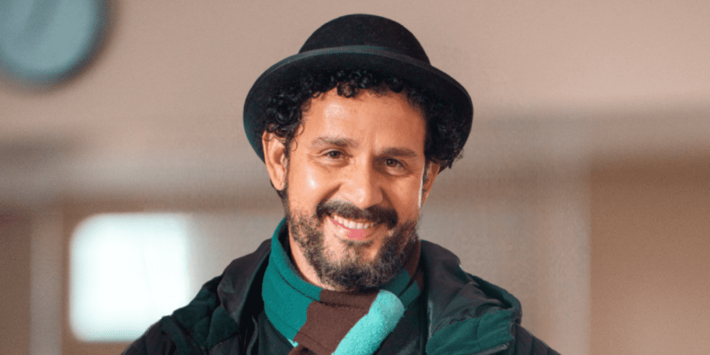 masterclass aly muritiba economiapr