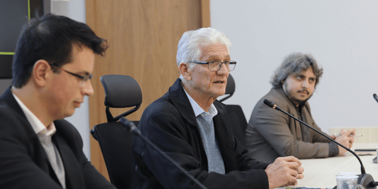 metas contas pr economiapr