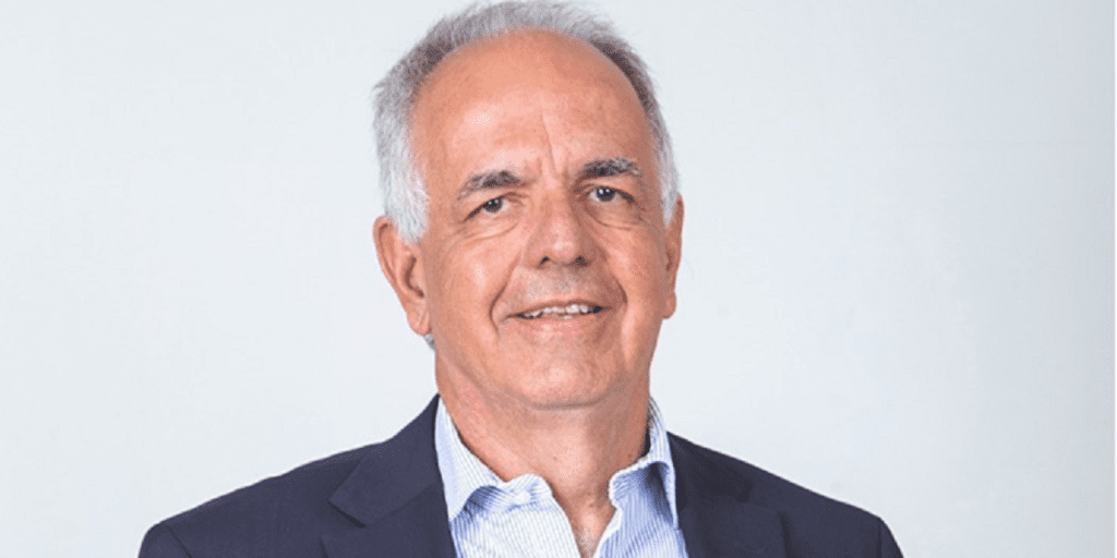 modelo transicao energetica economiapr