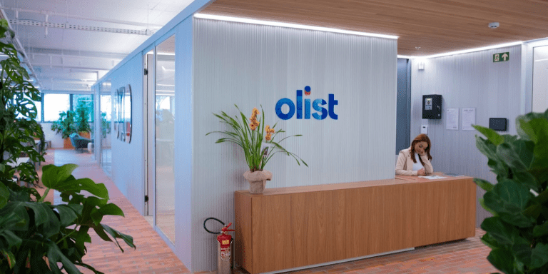 olist economiapr