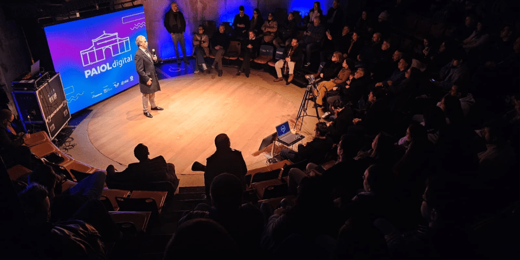 paiol digital economiapr