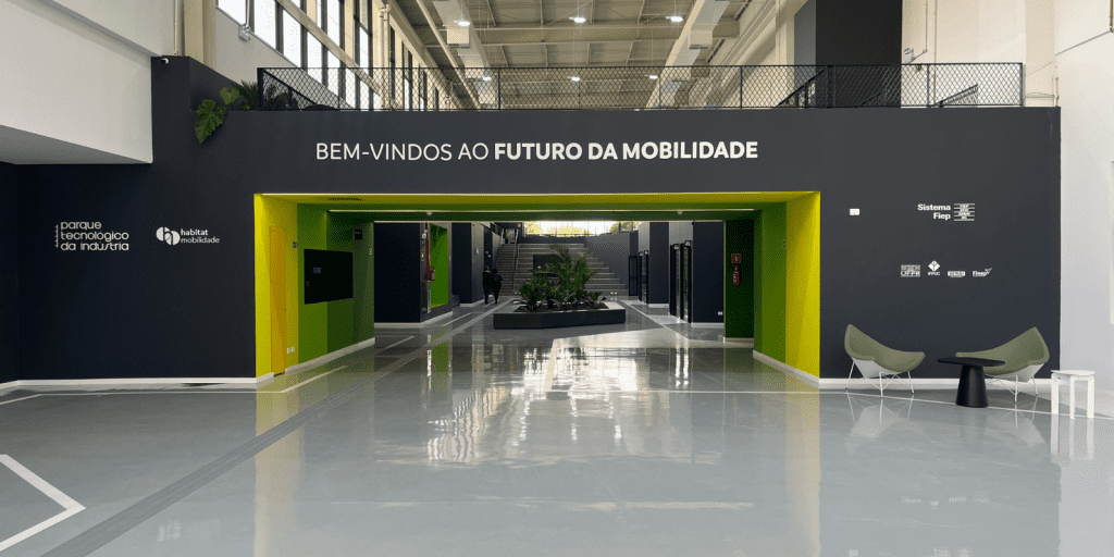 parque tecnologico industria economiapr