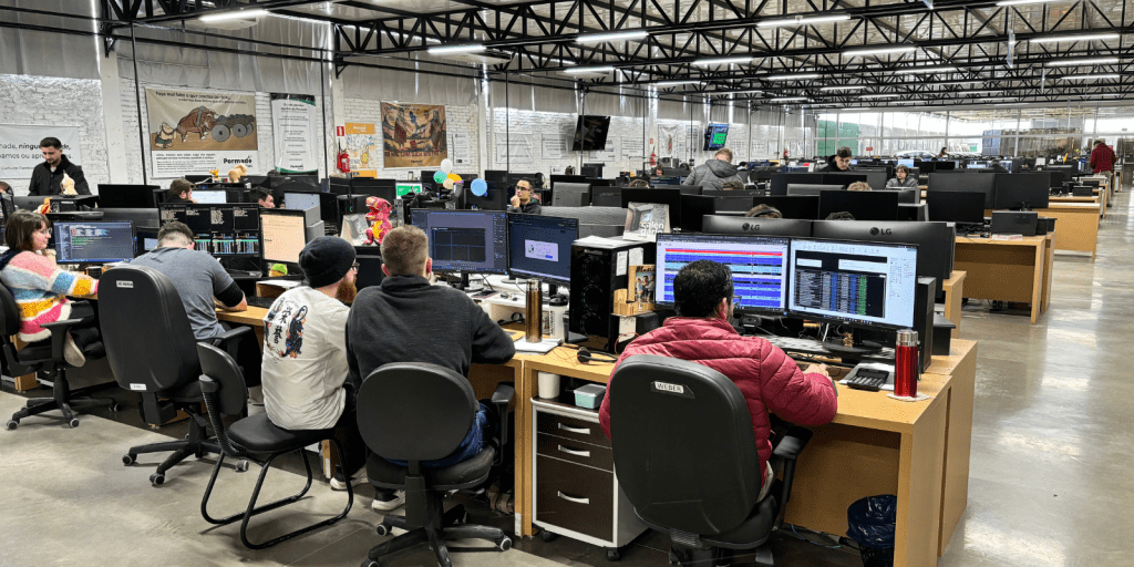 pormade trainee economiapr