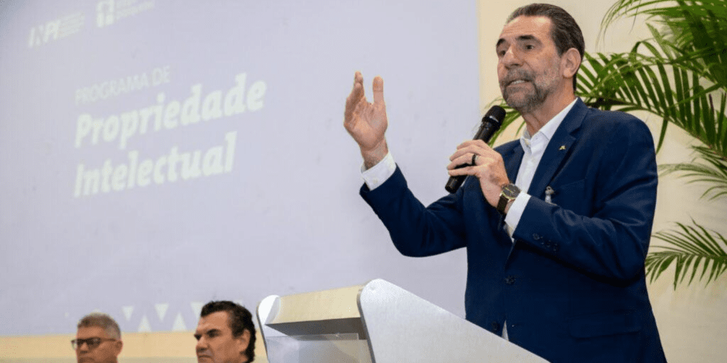 programa propriedade cultural economiapr