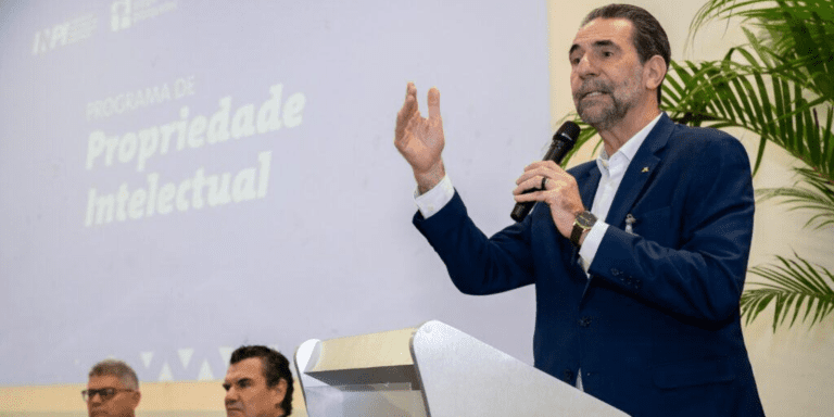 programa propriedade cultural economiapr