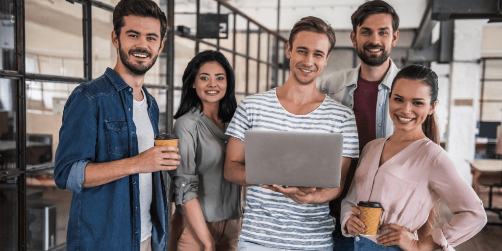 queda desemprego jovens economiapr