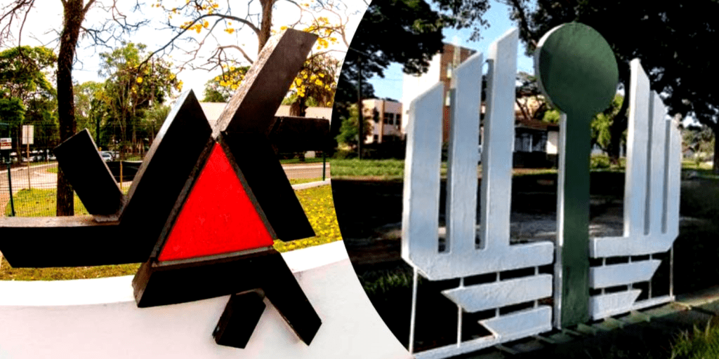 ranking uem uel economiapr