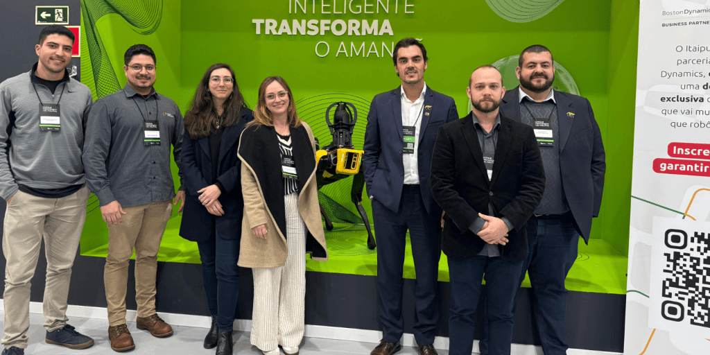 robo spot economiapr