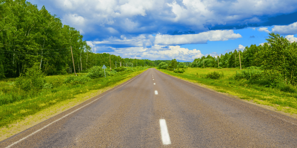 rota bioceanica economiapr