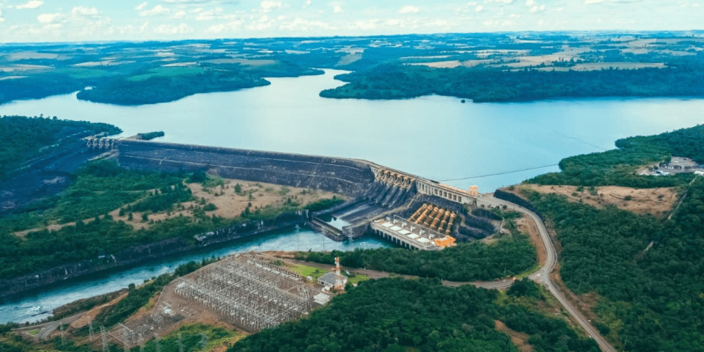 salto osorio economiapr