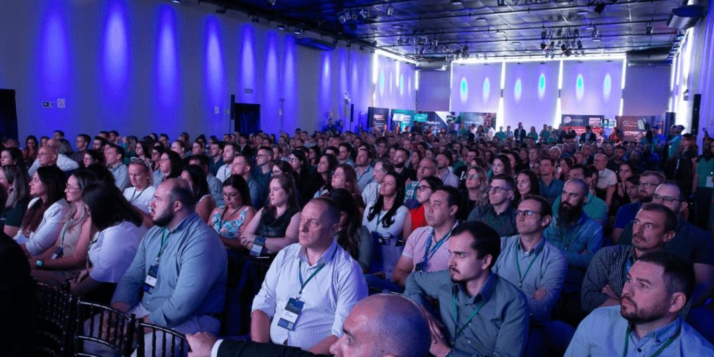 senior sistemas economiapr