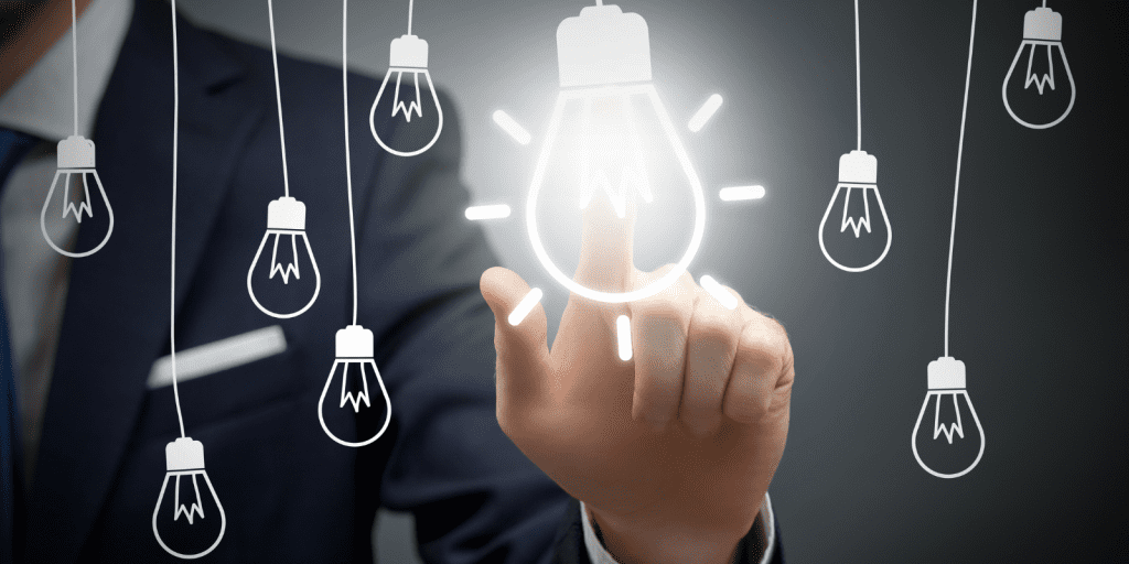 setores crescimento oeste economiapr