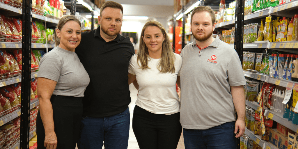 sicredi franquias economiapr