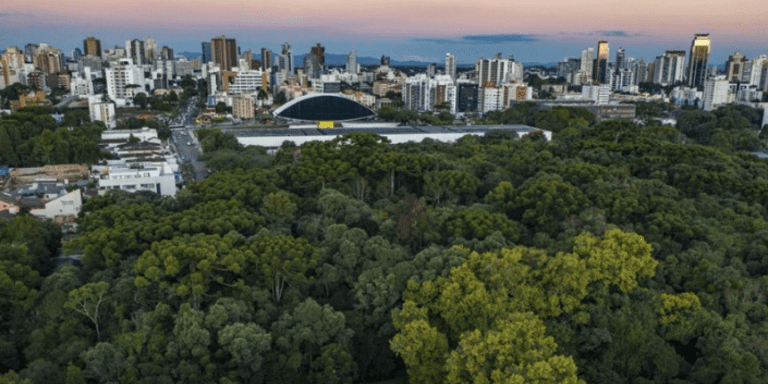 sinduscon economiapr