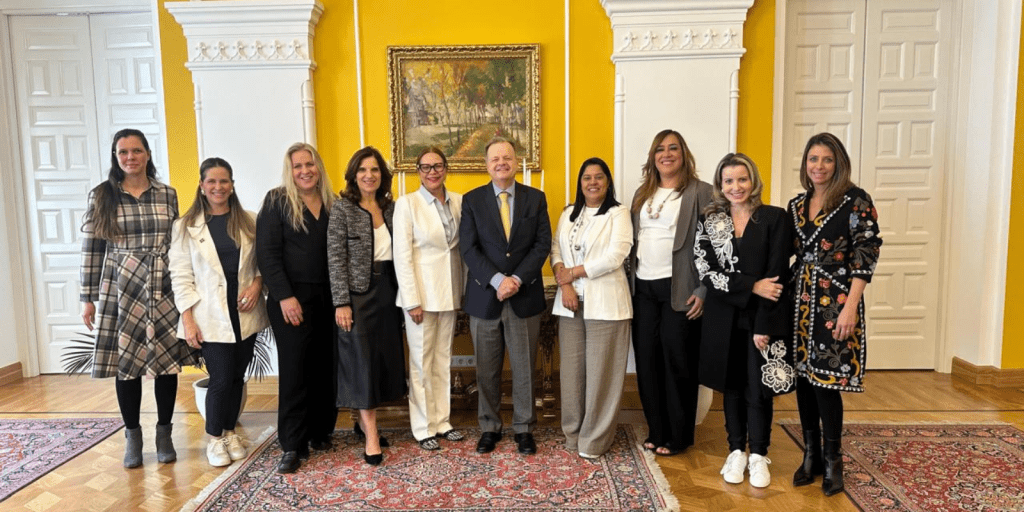 solucao saude russia economiapr