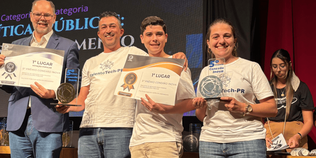 talento tech bengalas economiapr