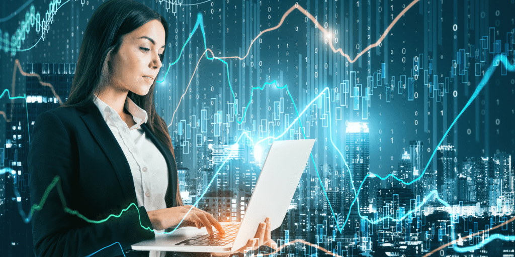 talentos ia economiapr