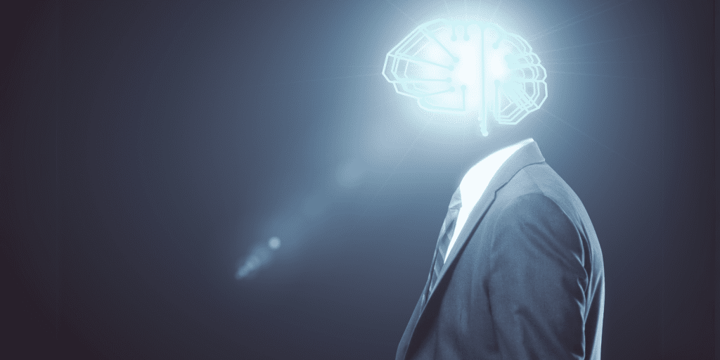 top of mind economia pr