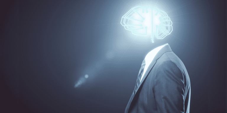top of mind economia pr