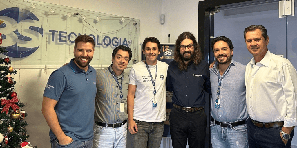 truckpag 3stecnologia economiapr