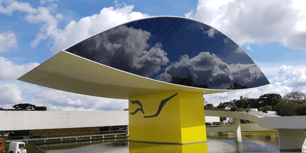 turismo curitiba economiapr