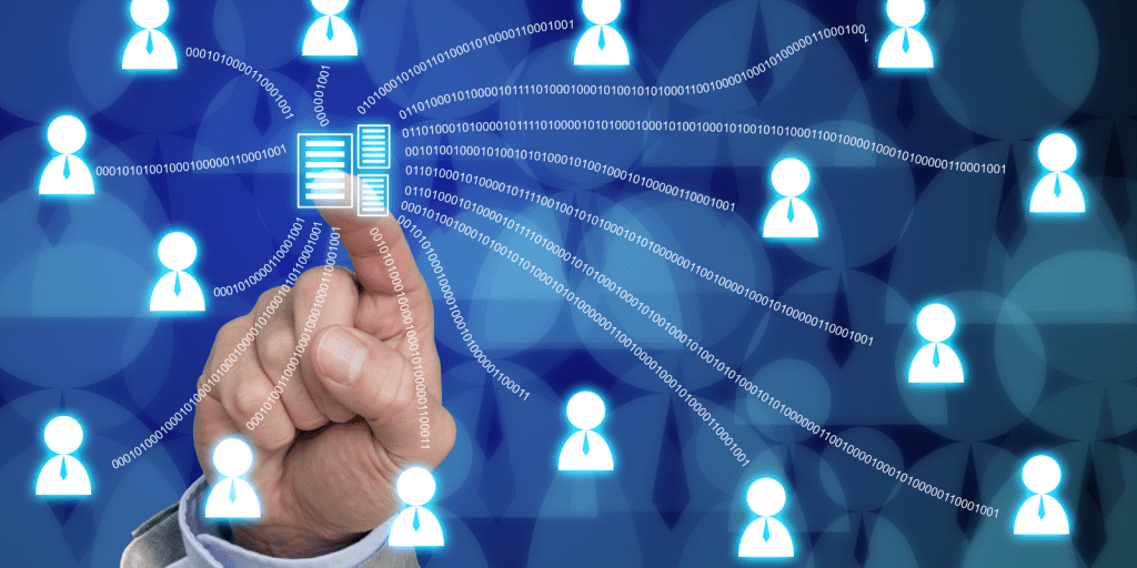 vagas revendedores economiapr