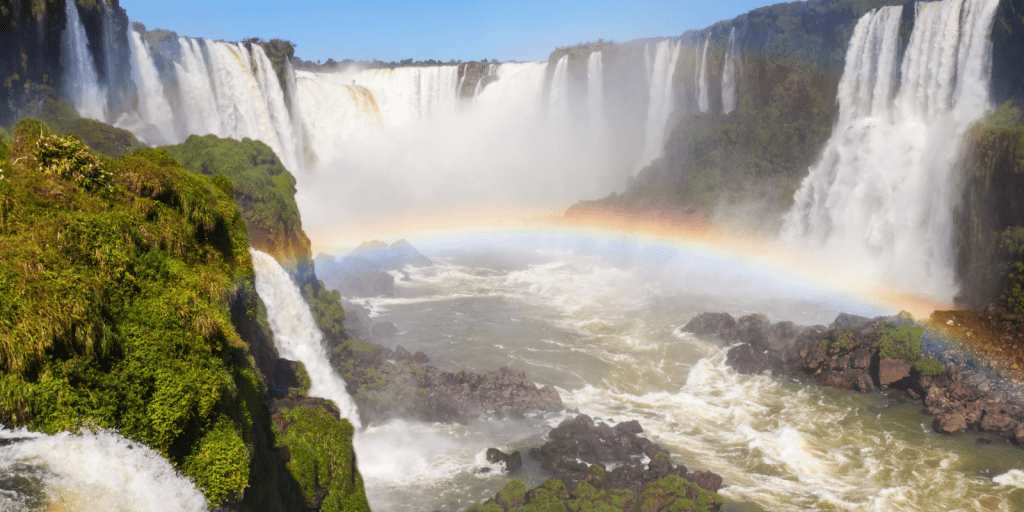 varejo experience brasil economiapr