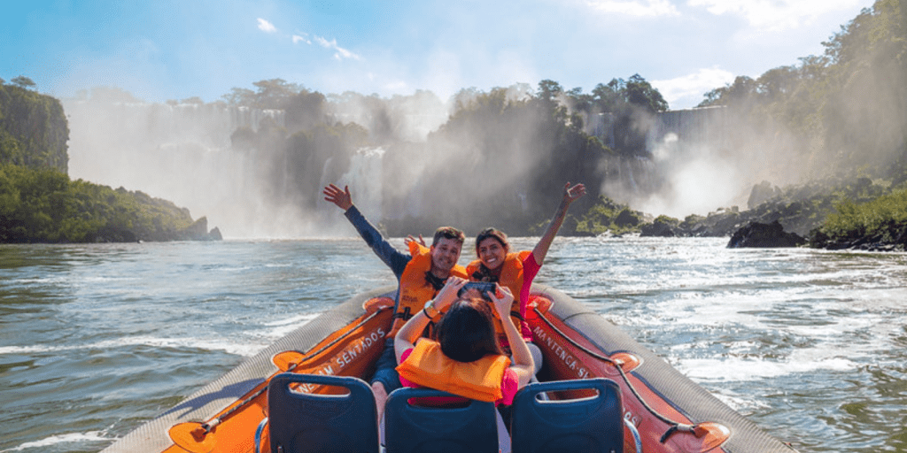 viaje parana economiapr