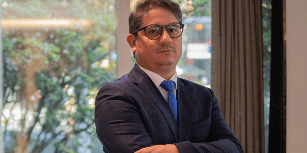 vsh partners economiapr