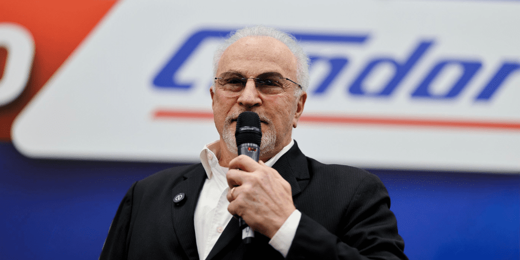 zonta unidade 100 economiapr