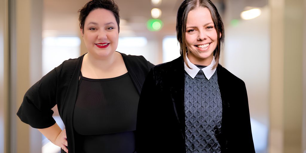 Ana Paula Dahlke Letícia Lichacovski Economia PR