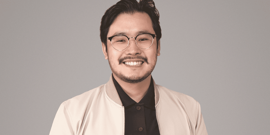 Veels EVOA Economia Pr