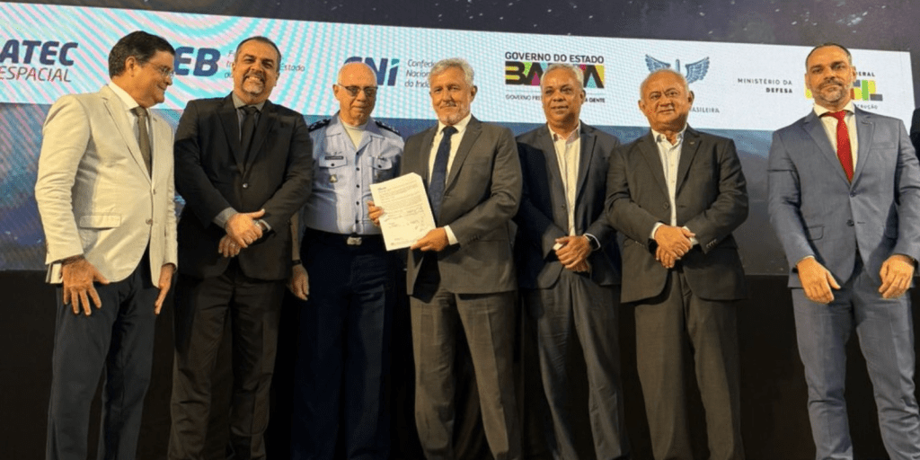 aeronave agricola hibrida economiapr