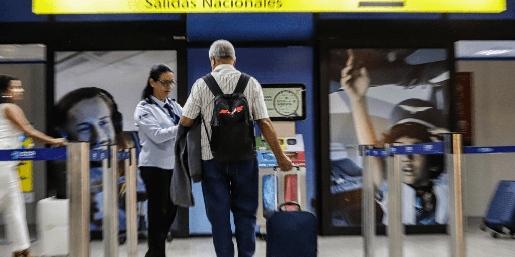 aeroportos parana economiapr