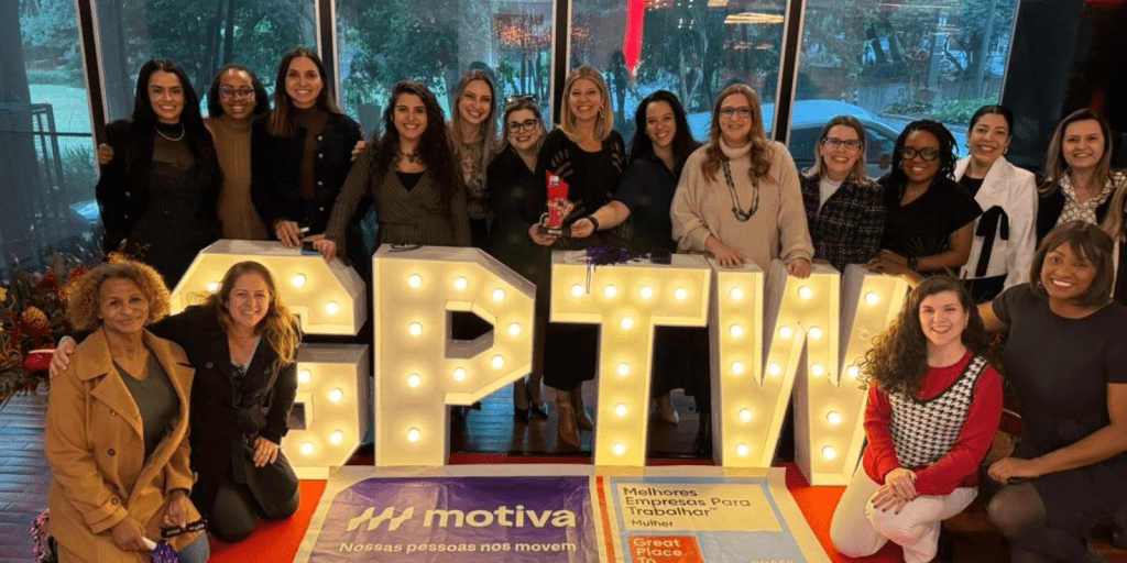 afonso pena selo economiapr