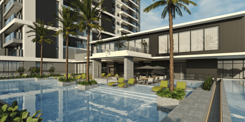 arquiteto paranaense economiapr