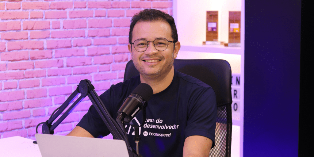 automacao fiscal economiapr