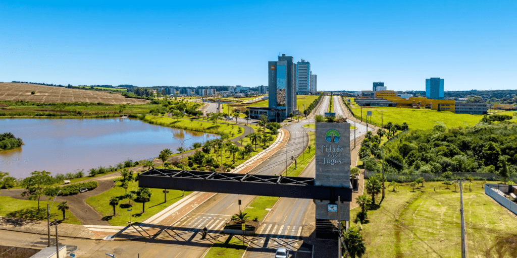 bairros planejados economiapr