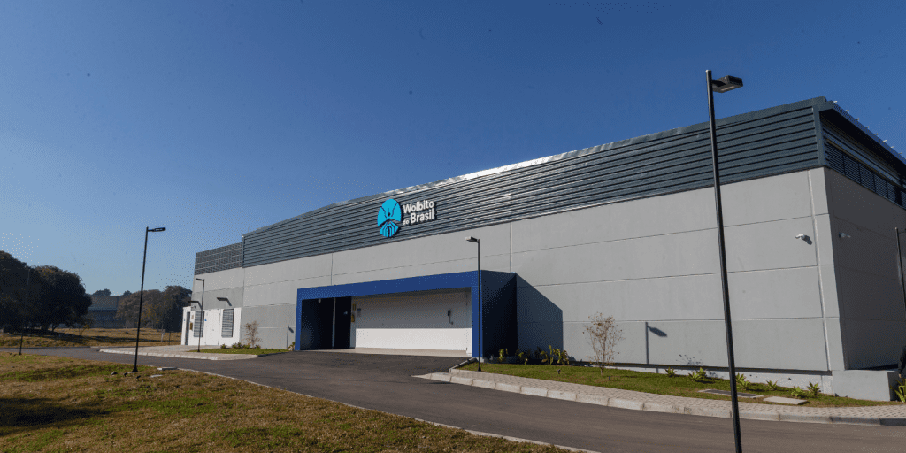 biofabrica de mosquitos economiapr