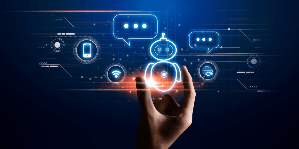 central server economiapr