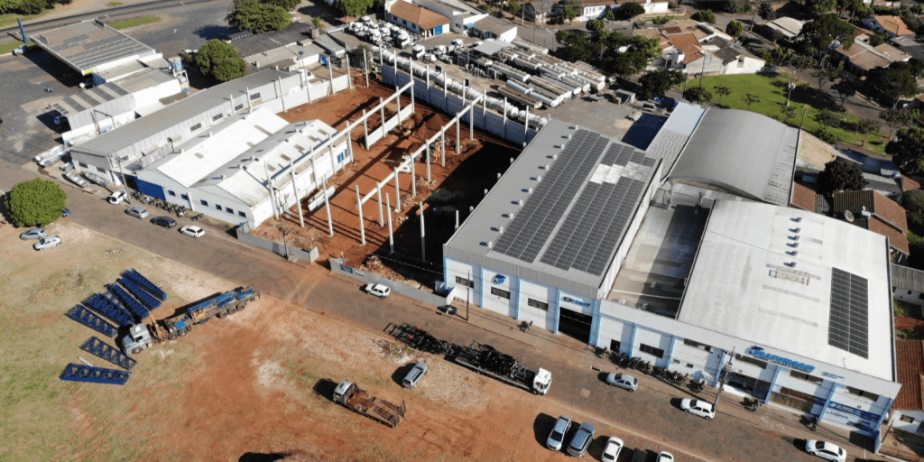 cianorte fluvimar economiapr