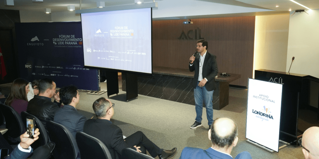 circuito de desenvolvimento lide economiapr