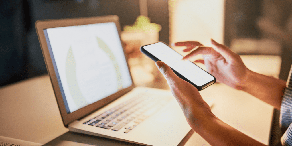 comunicação empresas startups economia pr