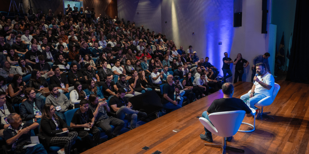 conecta parana economiapr