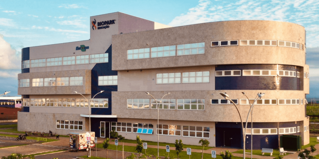 conferencia ia360 economiapr